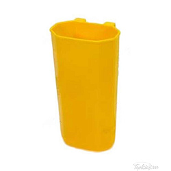 Коробки и сумки для приманок