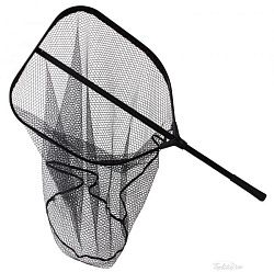 Подсачек для рыбалки