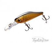 Воблер Flagman STINGER SP 40 mm 085 0,3-1m suspending