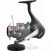 Катушка Okuma Revenger Pro RVP-30FD