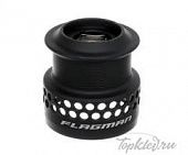 Запасная металлическая шпуля Flagman CAST MASTER FEEDER 4000