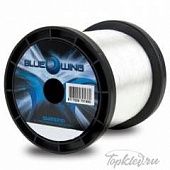 Леска Shimano Blue Wing line 500м 0,45мм 9,2кг