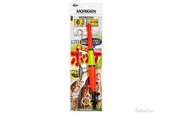 Оснастка Morigen H