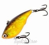 Раттлин Yo-Zuri F1076-HGSN RATTL'N VIBE 65