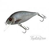 Воблер Flagman Hard Ball 70F 0.5-1.5m color 302