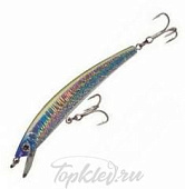 Воблер Yo-Zuri F1004-C58 CRYSTAL MINNOW 130F