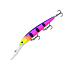 Воблер Rapala Down Deep Husky Jerk DHJ12-FPN