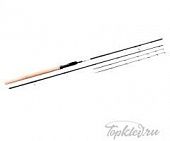 Пикер Flagman CAST MASTER PICKER 2,70m 40gr