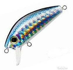 Купить воблер