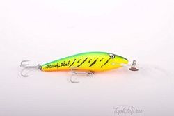 Купить воблер