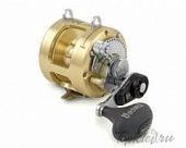 Катушка Shimano TIAGRA 30WLRS
