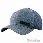 Кепка теплая Shimano - CA-050S NY F