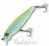 Воблер Yo-Zuri F1157-LSAC 3DS MINNOW 100SP