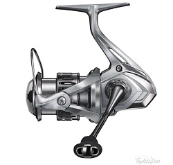 Shimano NASCI