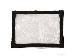 Окна для палаток