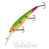 Воблер Bandit DEEP WALLEYE B90