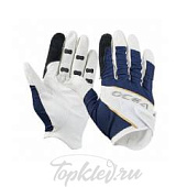 Перчатки Shimano GL-292T WNY XL