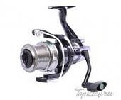 Катушка Flagman SENSOR BIG GAME SPOD 6000