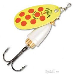 Блесна для рыбалки