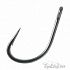 Крючки VMC 7021 NT (тефлон) №02 (10шт)