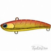 Раттлин ima KOUME 60 HEAVY #KH60-108