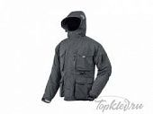 Куртка Rapala Interface Ice Jacket - Windproof / Waterproof / Breathable - RNTJ S
