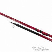 Удилище Shimano CATANA Bolo Fast 5M 2,5-15G