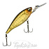 Воблер Duel L-Bass Shad 60 SP 60мм 6гр #MGGB