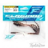 Слаг Flagman Magic Stick 2" #132 Cola