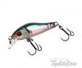 Воблер Flagman Qwant 35F 0.3-1.0m color 475