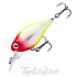 Воблер Rapala X-Light Crank Mid Runner 03 #CLN