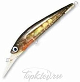 Воблер Yo-Zuri R465-TMBO Hydro Minnow