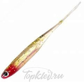 Приманка малек Berkley PowerBait Drop Shot Minnow 7.5cm MINNOW (6шт)