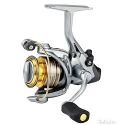 Безынерционная катушка