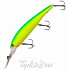Воблер Bandit DEEP WALLEYE 19