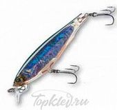 Воблер Yo-Zuri F1157-HTS 3DS MINNOW 100SP