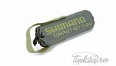 Поплавок для подсака Shimano COMPACT NET FLOAT