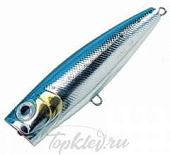 Воблер Yo-Zuri R384-IW Hydro Tiger 90F