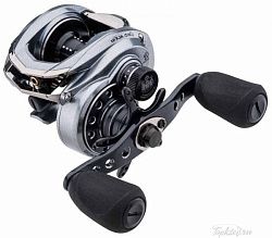 Мультипликаторная катушка