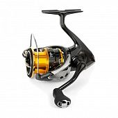 Катушка Shimano TWIN POWER FD C3000XG