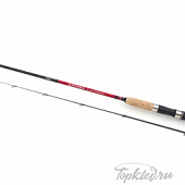 Удилище Shimano CATANA DX SPINNING 240 ML SUPER SENSITIVE
