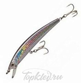 Воблер Yo-Zuri F1009-SHMT CRYSTAL MINNOW 110SP