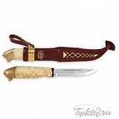 Нож Marttiini BEAR'S HEAD KNIFE