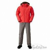 Костюм теплый - Shimano RB-017P G.PINK XS