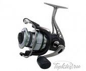 Катушка Flagman SQUADRON PRO FEEDER REEL 5000