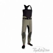 Гибридные вейдерсы ProWear regular fit размер 23727-1 M
