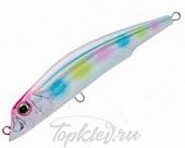 Воблер Yo-Zuri R1143-HCA MAG DARTER 105F