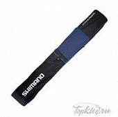 Чехол для удилищ Shimano SUPER ULTEGRA 10 TUBE HOLDALL