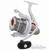 Катушка Flagman MANTARAY PRO FEEDER 6000