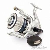 Катушка Shimano SARAGOSA 5000SW